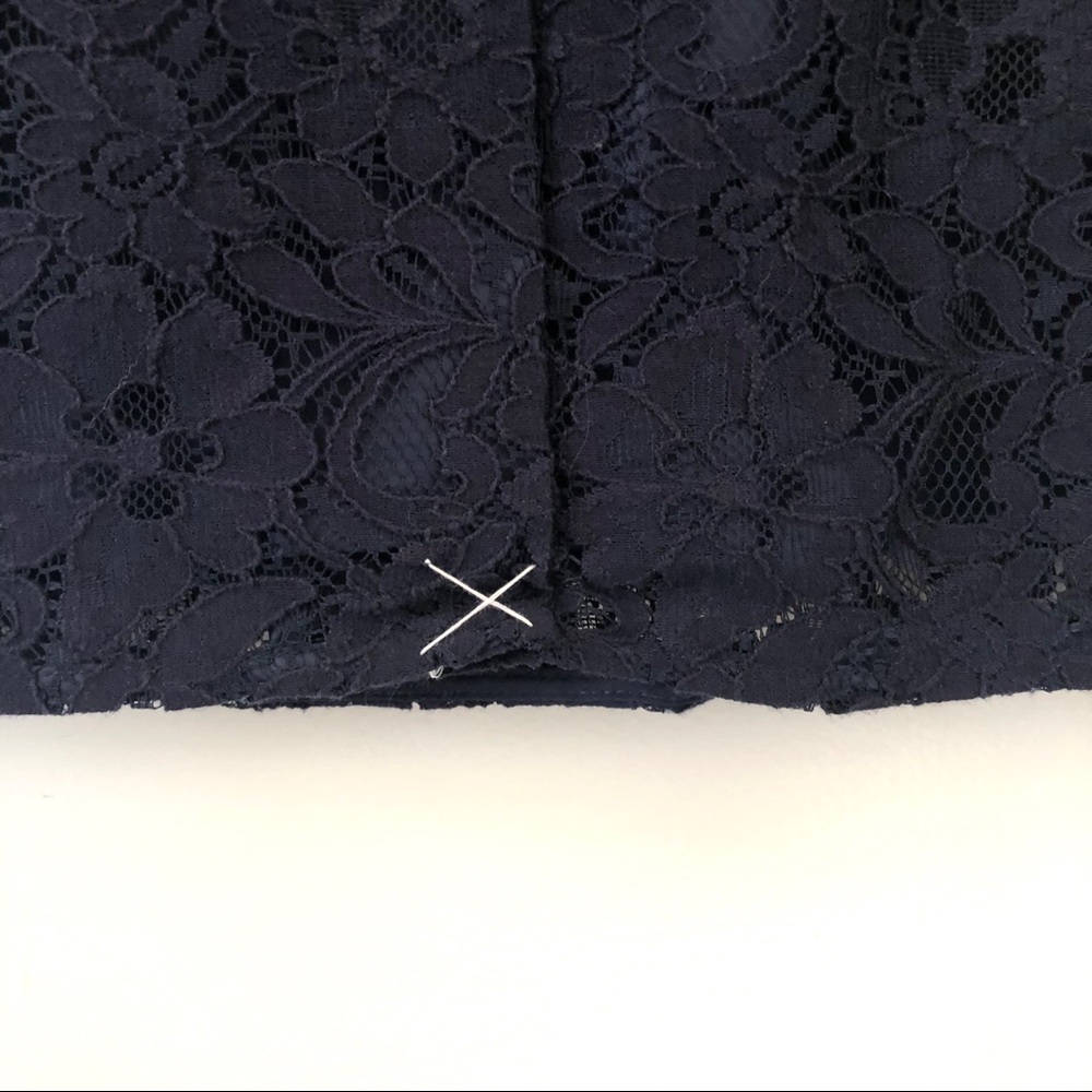 🌟Host Pick🌟 NWOT J. Crew Pamela Dress - Picture 5 of 10